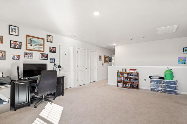 606 Fisher Lane, Summerville, SC 29486