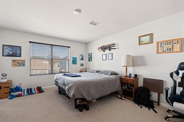 606 Fisher Lane, Summerville, SC 29486