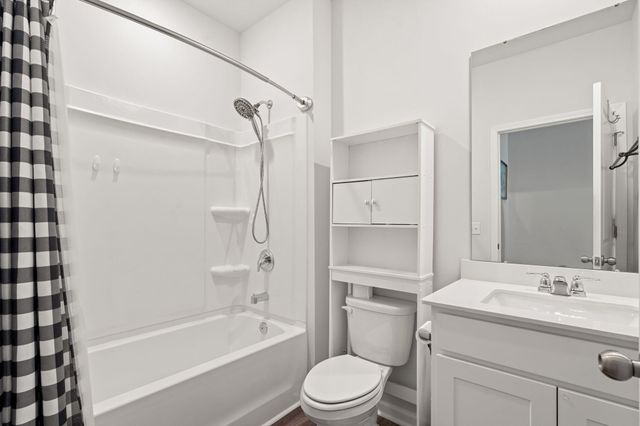 606 Fisher Lane, Summerville, SC 29486