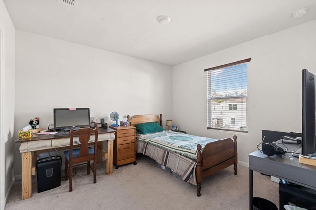 606 Fisher Lane, Summerville, SC 29486