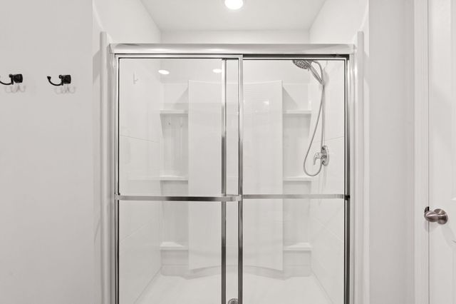 606 Fisher Lane, Summerville, SC 29486