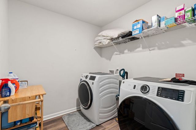 606 Fisher Lane, Summerville, SC 29486