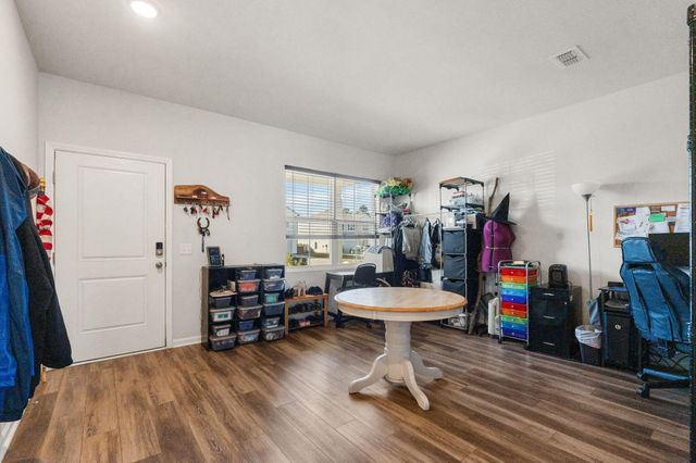 606 Fisher Lane, Summerville, SC 29486