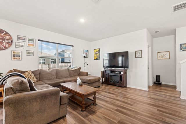 606 Fisher Lane, Summerville, SC 29486