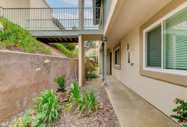 32024 Del Cielo Oeste 7, Bonsall, CA 92003