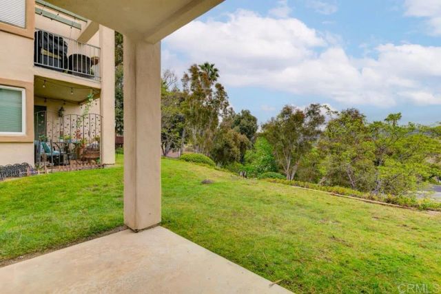 32024 Del Cielo Oeste 7, Bonsall, CA 92003