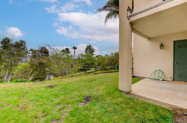 32024 Del Cielo Oeste 7, Bonsall, CA 92003