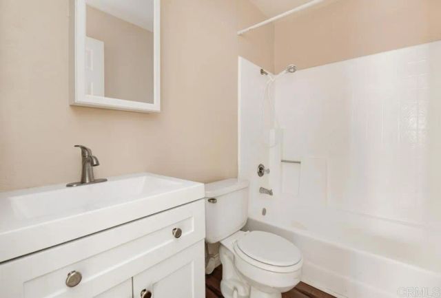 32024 Del Cielo Oeste 7, Bonsall, CA 92003