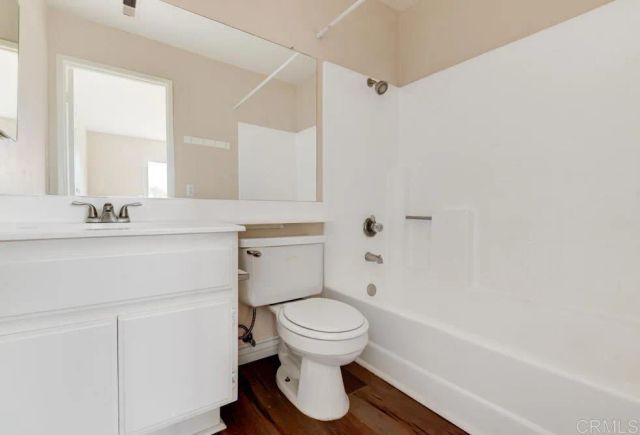 32024 Del Cielo Oeste 7, Bonsall, CA 92003