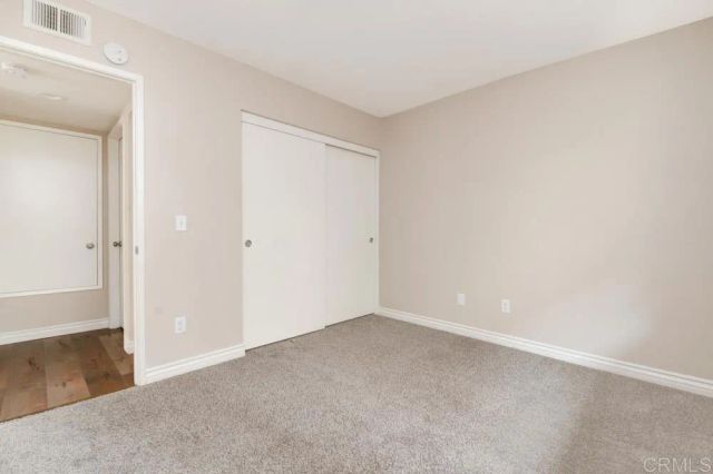 32024 Del Cielo Oeste 7, Bonsall, CA 92003