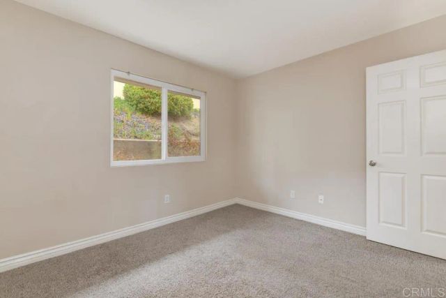 32024 Del Cielo Oeste 7, Bonsall, CA 92003