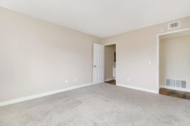 32024 Del Cielo Oeste 7, Bonsall, CA 92003