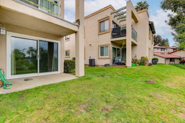 32024 Del Cielo Oeste 7, Bonsall, CA 92003