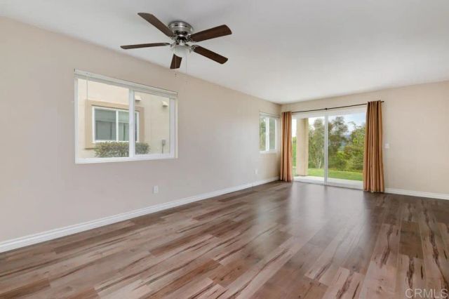 32024 Del Cielo Oeste 7, Bonsall, CA 92003