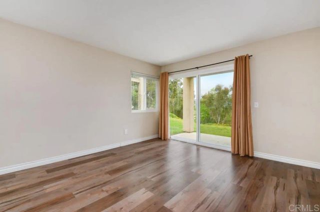 32024 Del Cielo Oeste 7, Bonsall, CA 92003