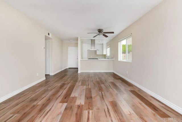 32024 Del Cielo Oeste 7, Bonsall, CA 92003