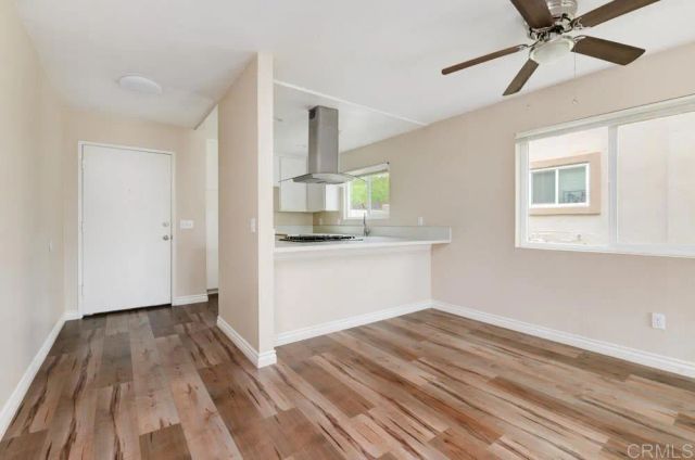32024 Del Cielo Oeste 7, Bonsall, CA 92003