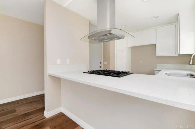 32024 Del Cielo Oeste 7, Bonsall, CA 92003
