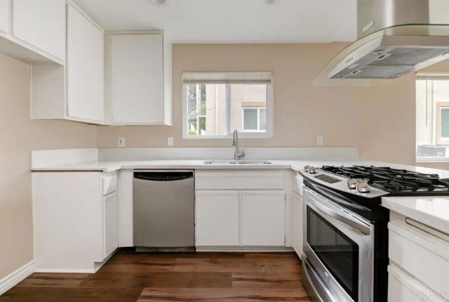 32024 Del Cielo Oeste 7, Bonsall, CA 92003
