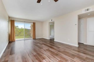 32024 Del Cielo Oeste 7, Bonsall, CA 92003