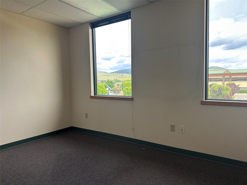 2687 Palmer Street A, Missoula, MT 59808 photo 10