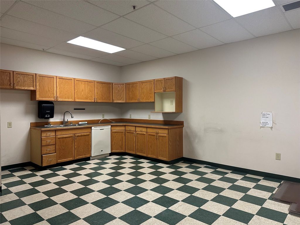 2687 Palmer Street A, Missoula, MT 59808 photo 12