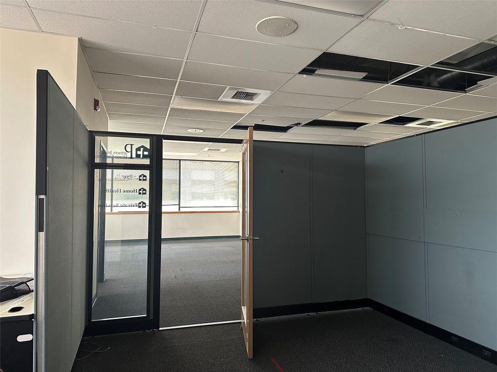 2687 Palmer Street A, Missoula, MT 59808 photo 3