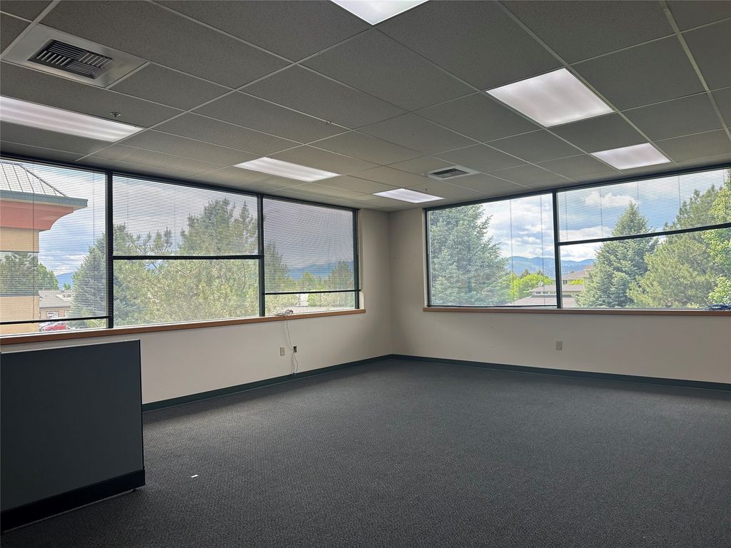 2687 Palmer Street A, Missoula, MT 59808 photo 4