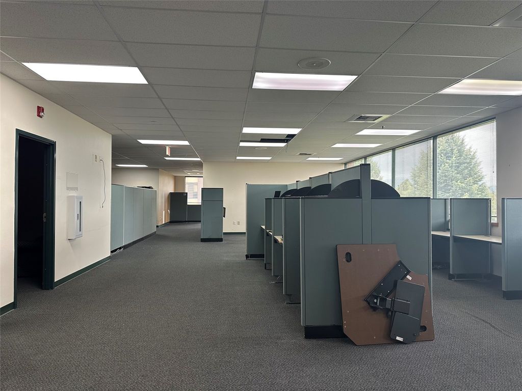 2687 Palmer Street A, Missoula, MT 59808 photo 5