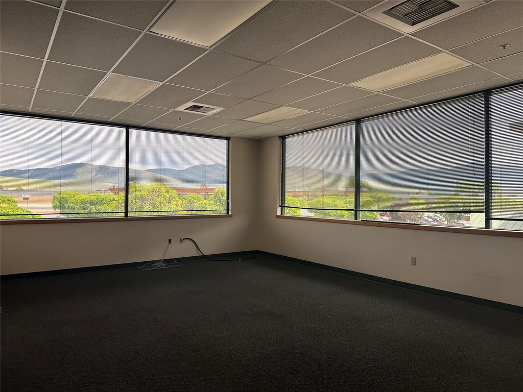 2687 Palmer Street A, Missoula, MT 59808 photo 8