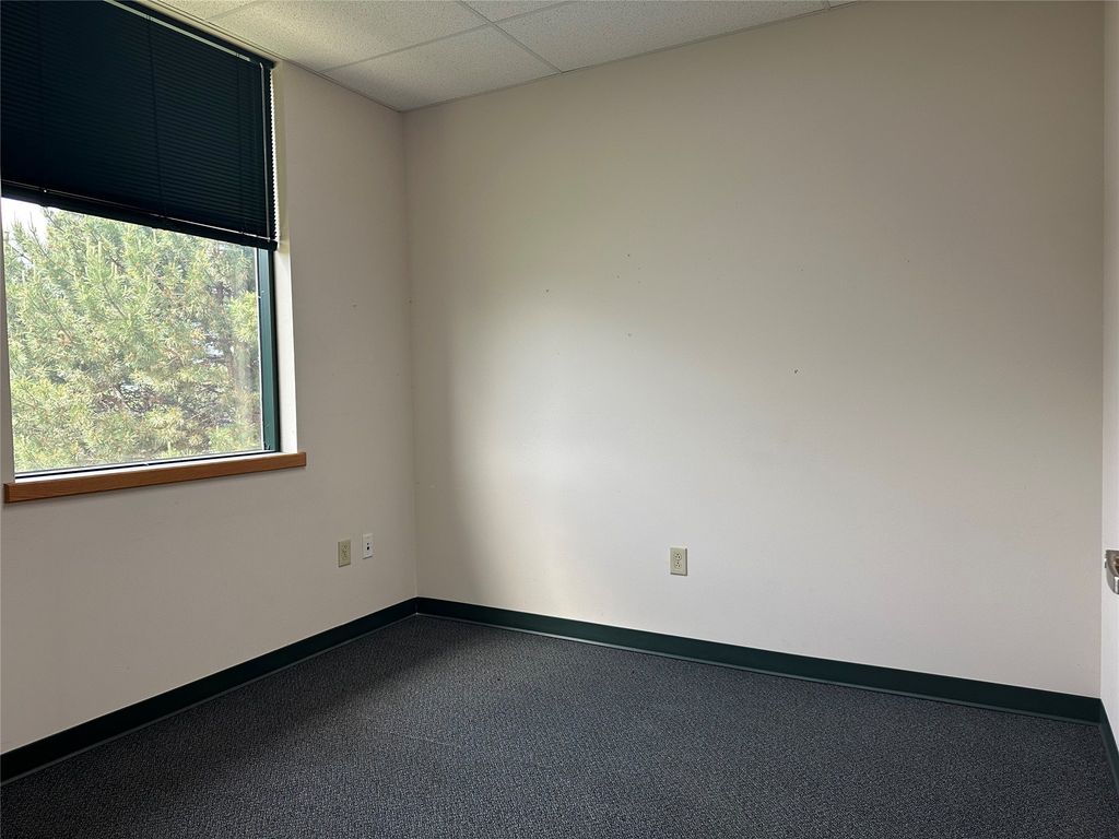 2687 Palmer Street A, Missoula, MT 59808 photo 9