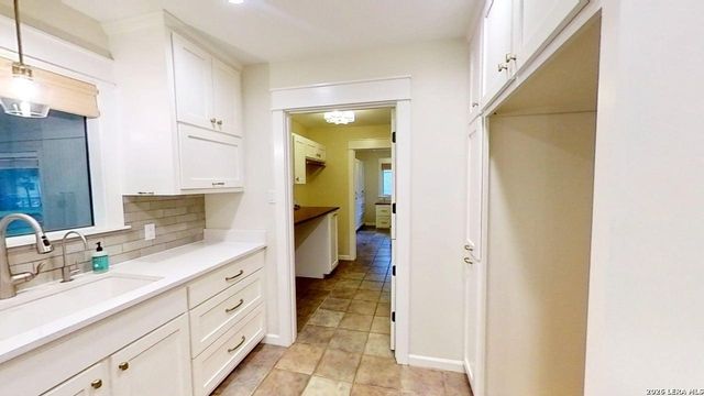 805 Timber Dr, New Braunfels, TX 78130