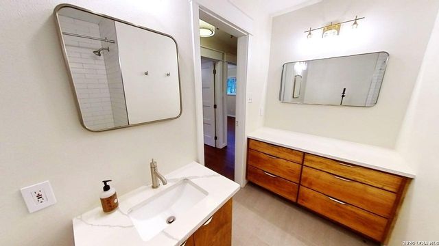 805 Timber Dr, New Braunfels, TX 78130