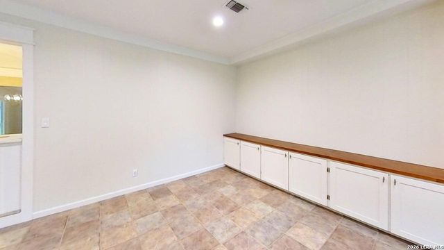 805 Timber Dr, New Braunfels, TX 78130