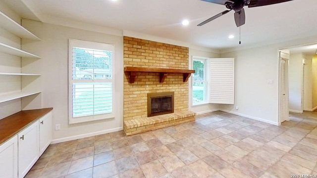 805 Timber Dr, New Braunfels, TX 78130