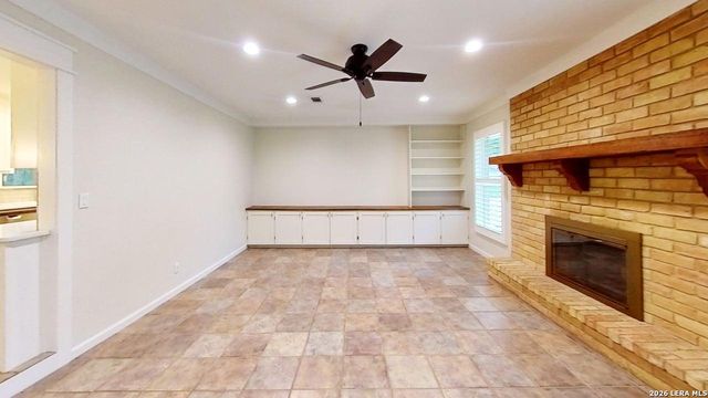 805 Timber Dr, New Braunfels, TX 78130