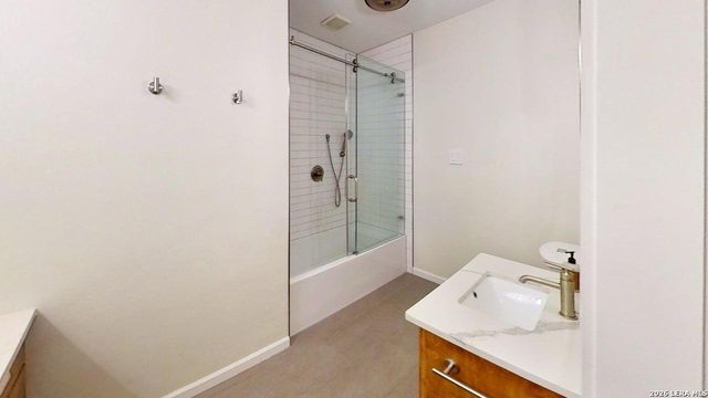 805 Timber Dr, New Braunfels, TX 78130