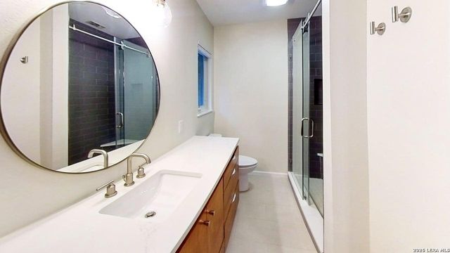 805 Timber Dr, New Braunfels, TX 78130