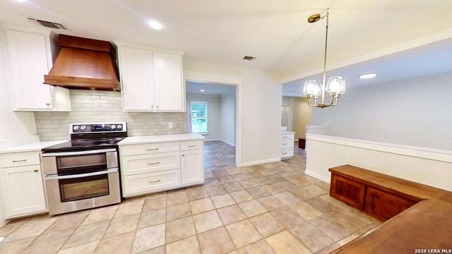 805 Timber Dr, New Braunfels, TX 78130