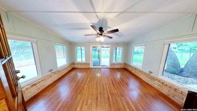 805 Timber Dr, New Braunfels, TX 78130