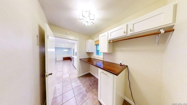 805 Timber Dr, New Braunfels, TX 78130