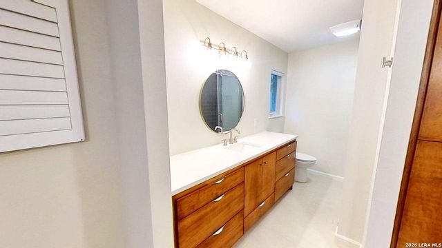 805 Timber Dr, New Braunfels, TX 78130