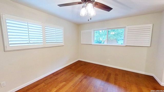 805 Timber Dr, New Braunfels, TX 78130