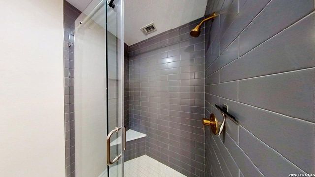 805 Timber Dr, New Braunfels, TX 78130