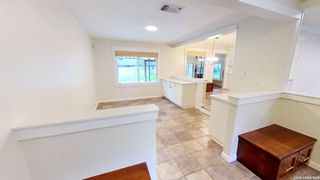 805 Timber Dr, New Braunfels, TX 78130