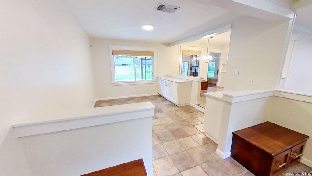 805 Timber Dr, New Braunfels, TX 78130