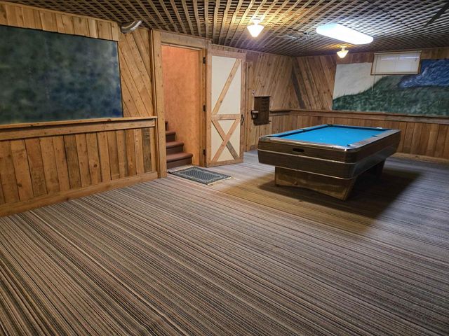 4524 BLESER COURT, Manitowoc, WI 54220