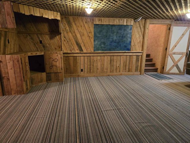 4524 BLESER COURT, Manitowoc, WI 54220