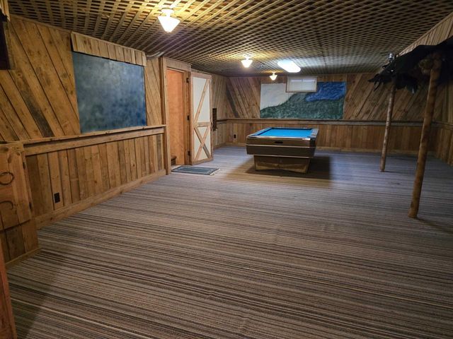 4524 BLESER COURT, Manitowoc, WI 54220