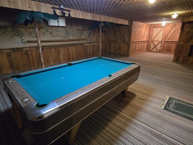 4524 BLESER COURT, Manitowoc, WI 54220